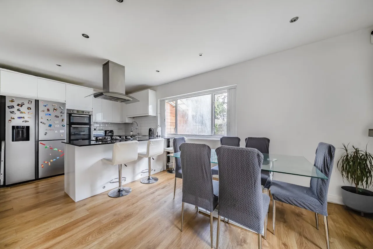 Croydon Road, BR3, photo 5