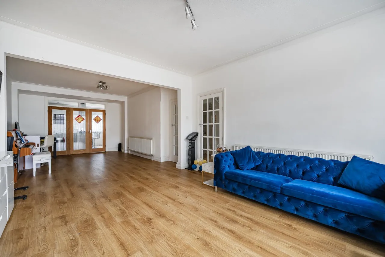 Croydon Road, BR3, photo 13
