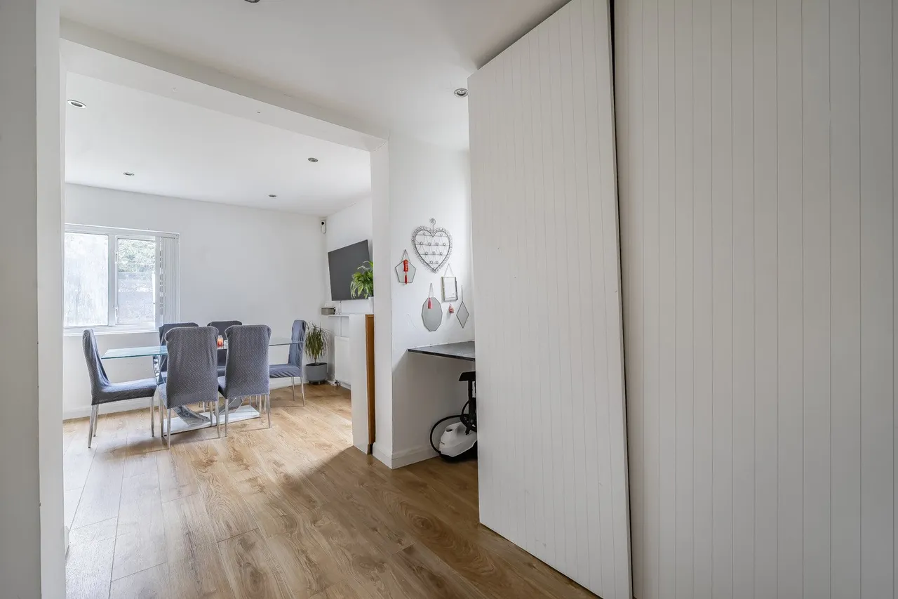 Croydon Road, BR3, photo 12