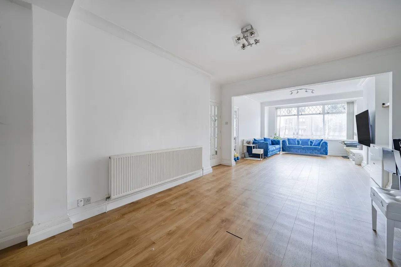 Croydon Road, BR3, photo 15
