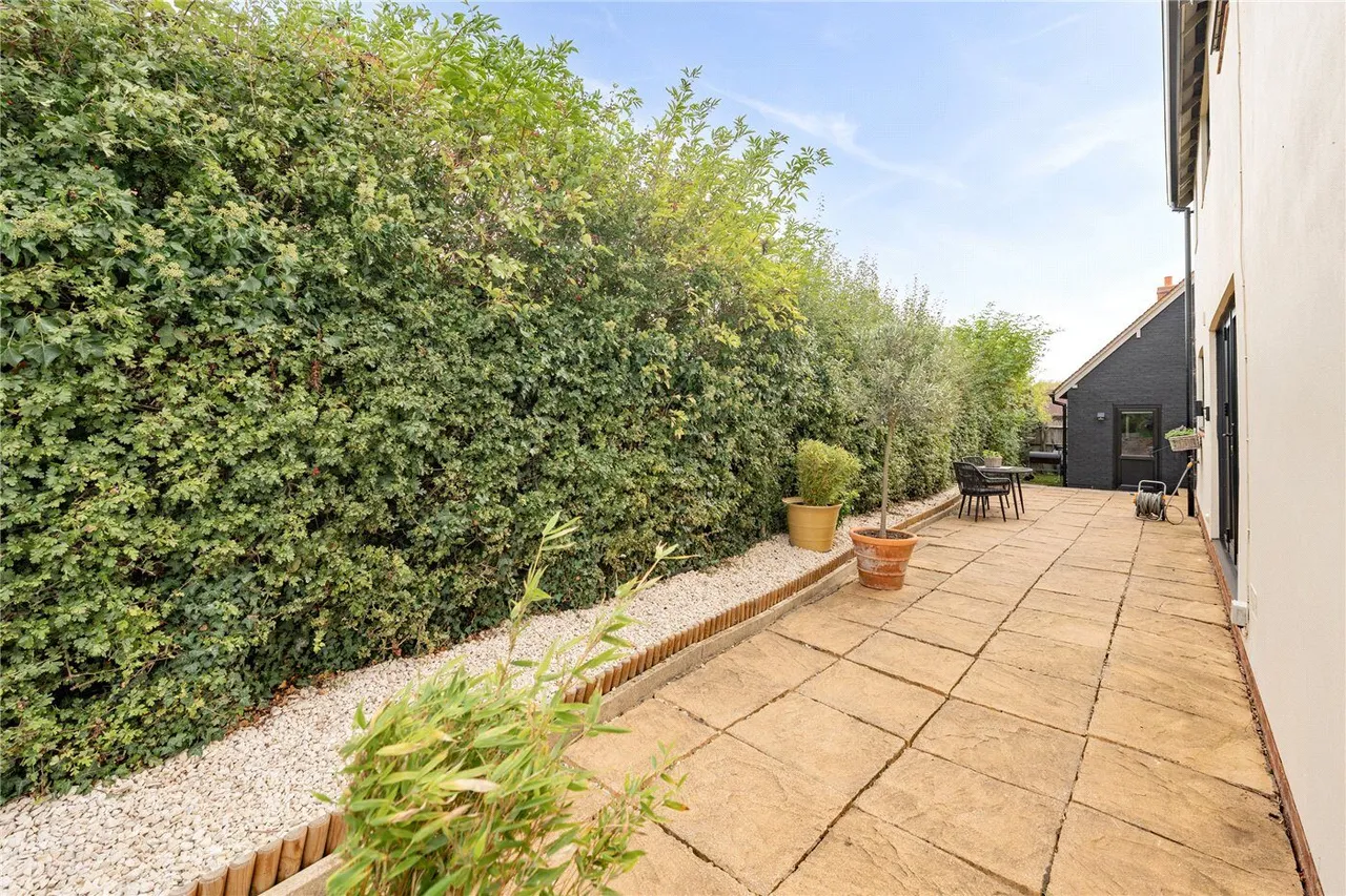 Loxley Fields, Loxley, CV35, photo 30