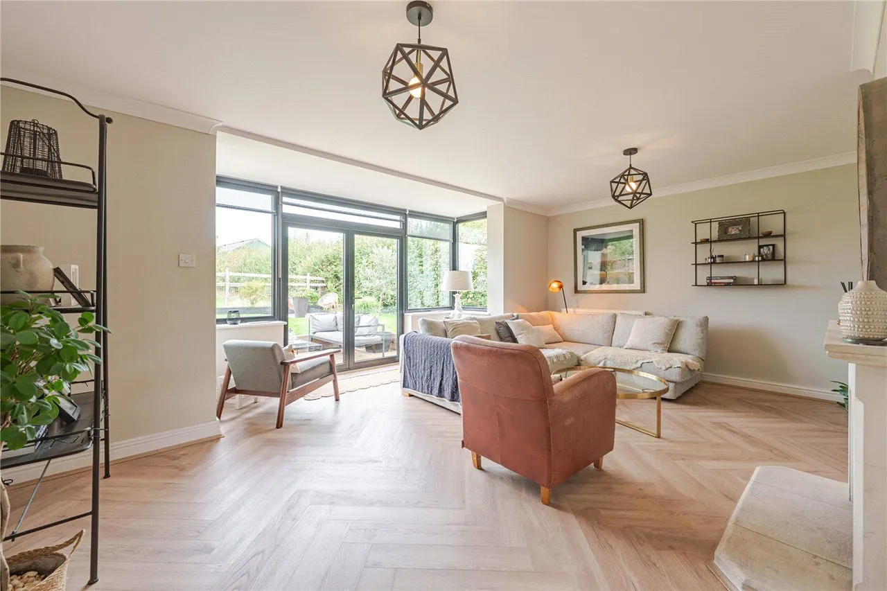 Loxley Fields, Loxley, CV35, photo 8
