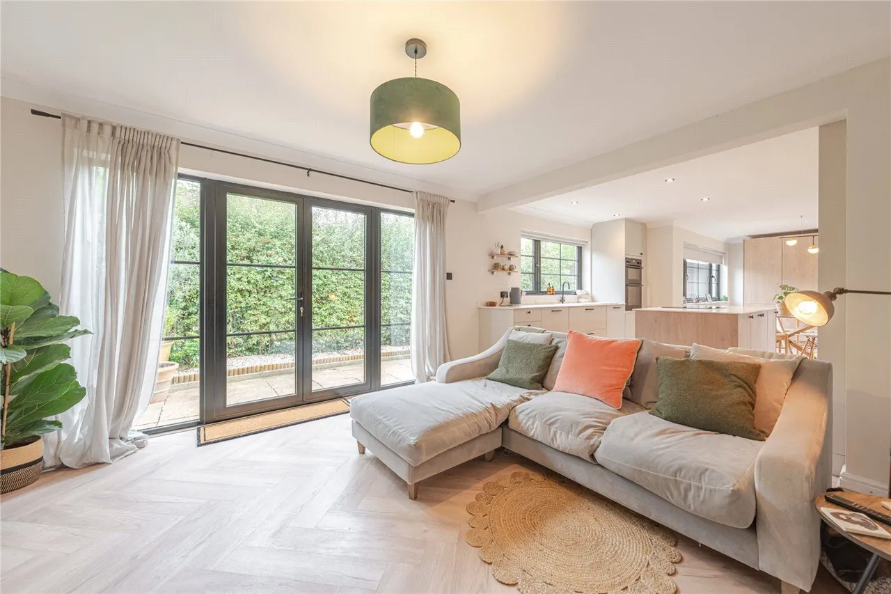 Loxley Fields, Loxley, CV35, photo 7