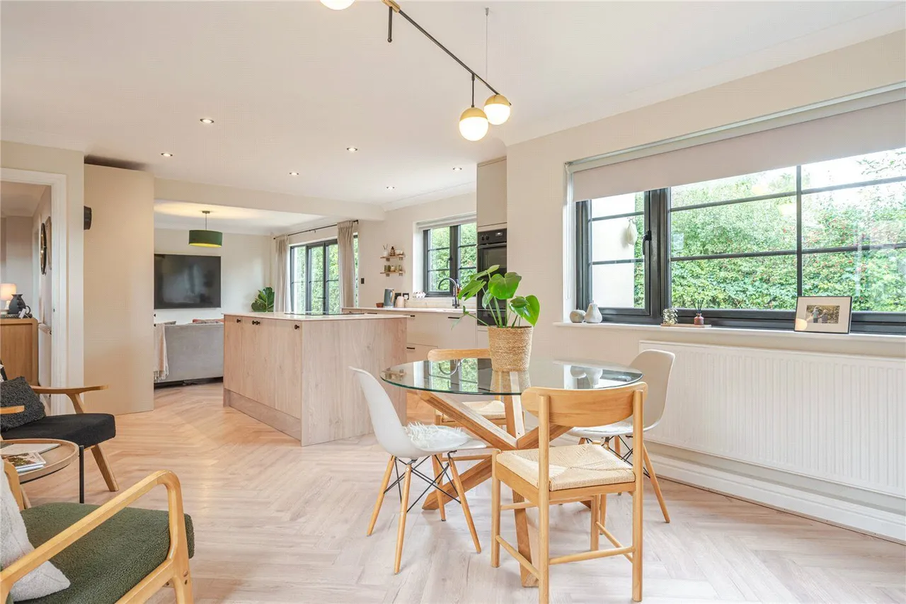 Loxley Fields, Loxley, CV35, photo 5