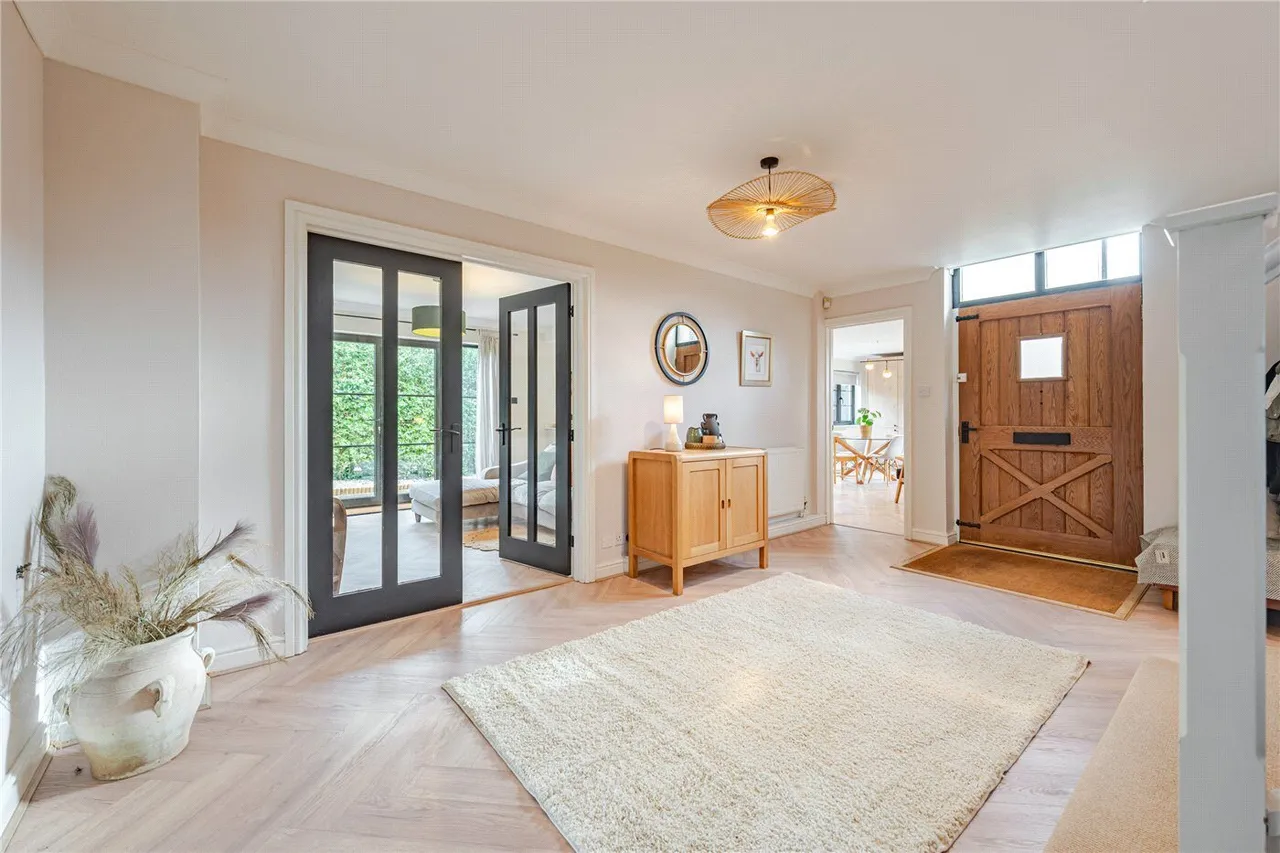 Loxley Fields, Loxley, CV35, photo 11