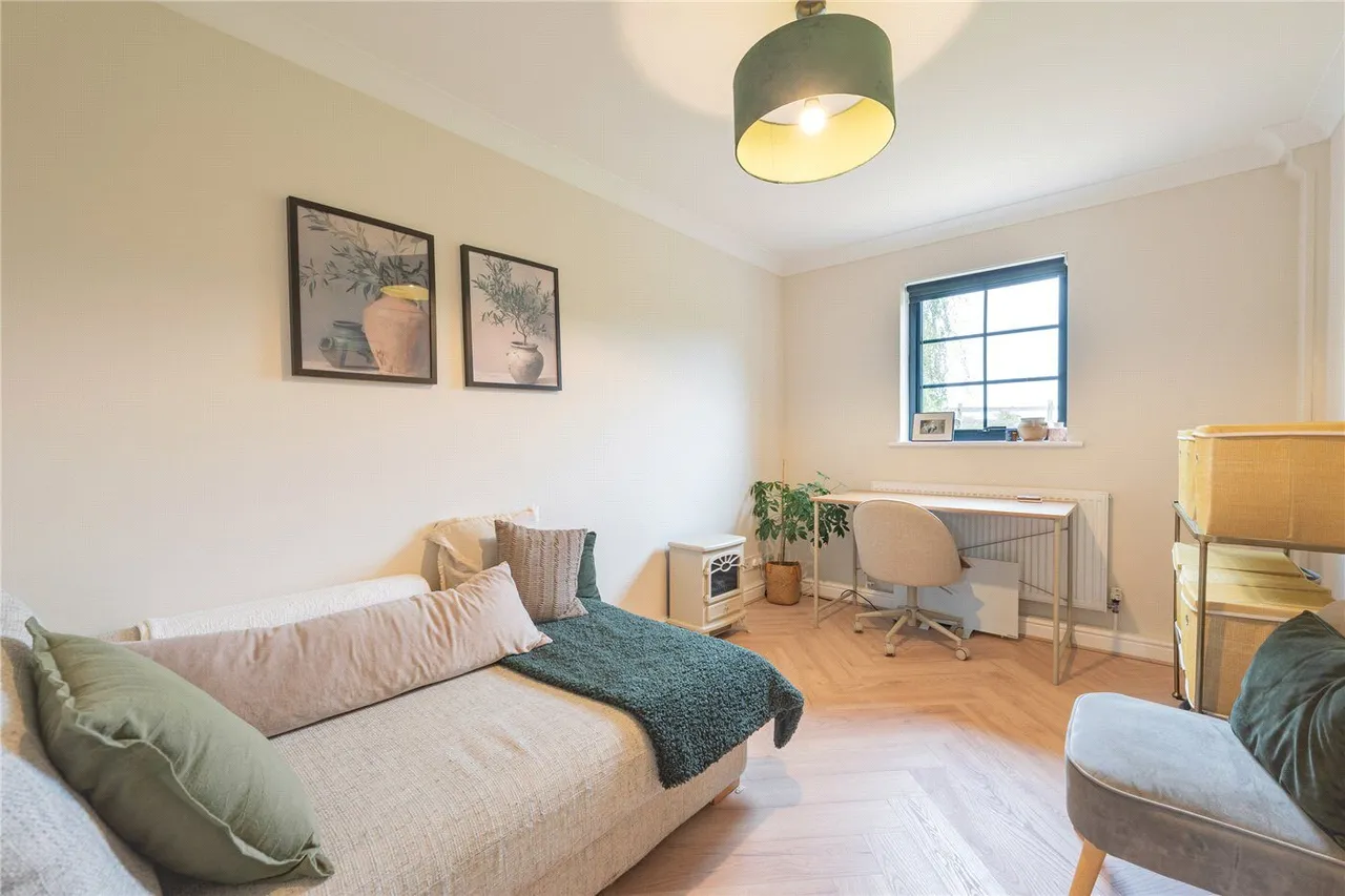 Loxley Fields, Loxley, CV35, photo 10
