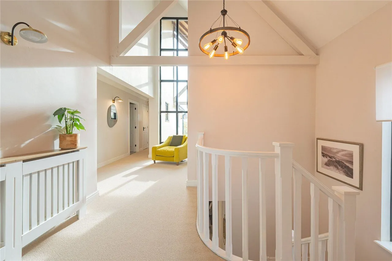 Loxley Fields, Loxley, CV35, photo 13