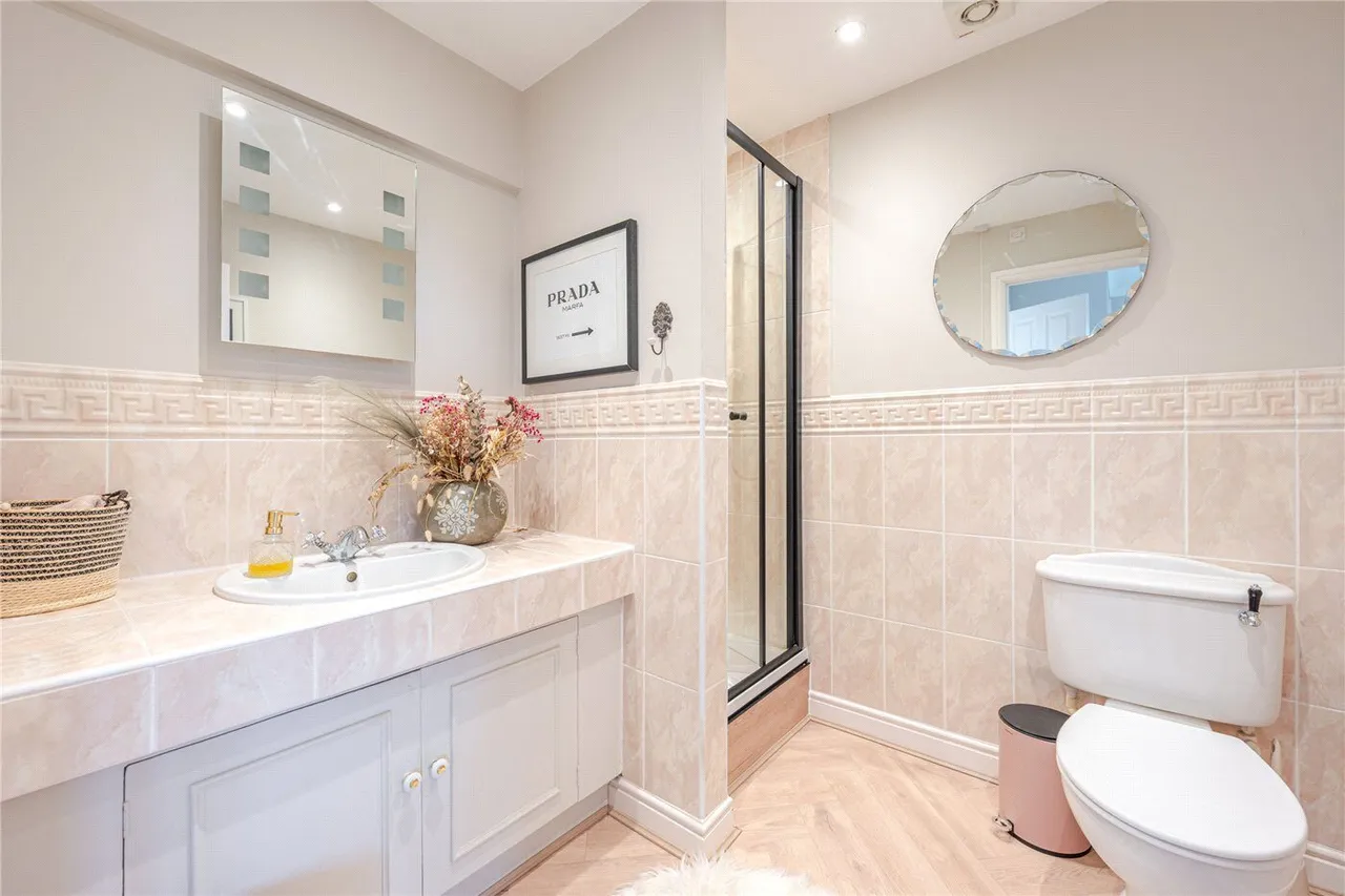 Loxley Fields, Loxley, CV35, photo 19