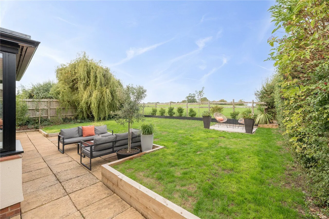 Loxley Fields, Loxley, CV35, photo 27