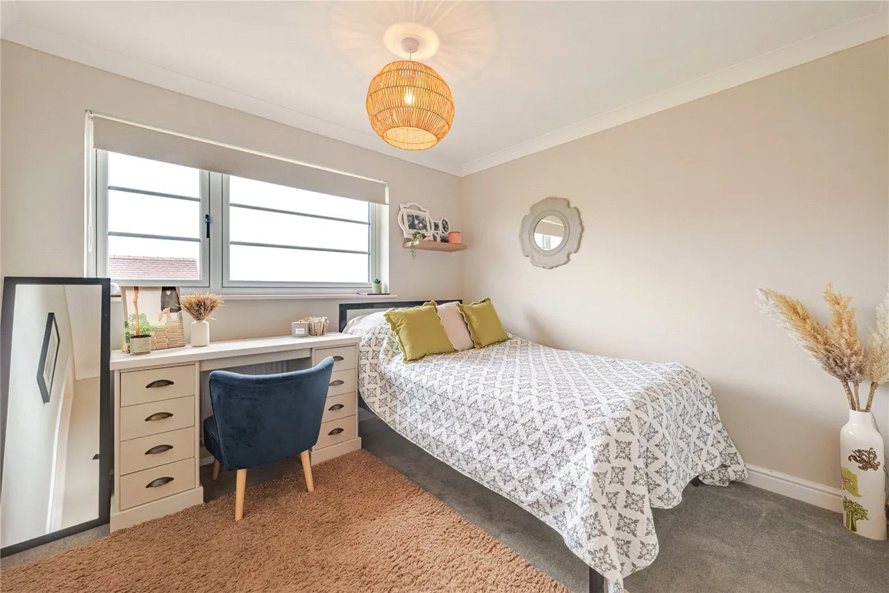 Loxley Fields, Loxley, CV35, photo 16