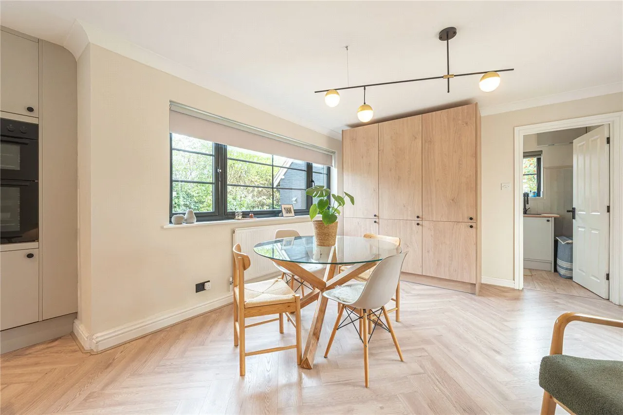 Loxley Fields, Loxley, CV35, photo 4