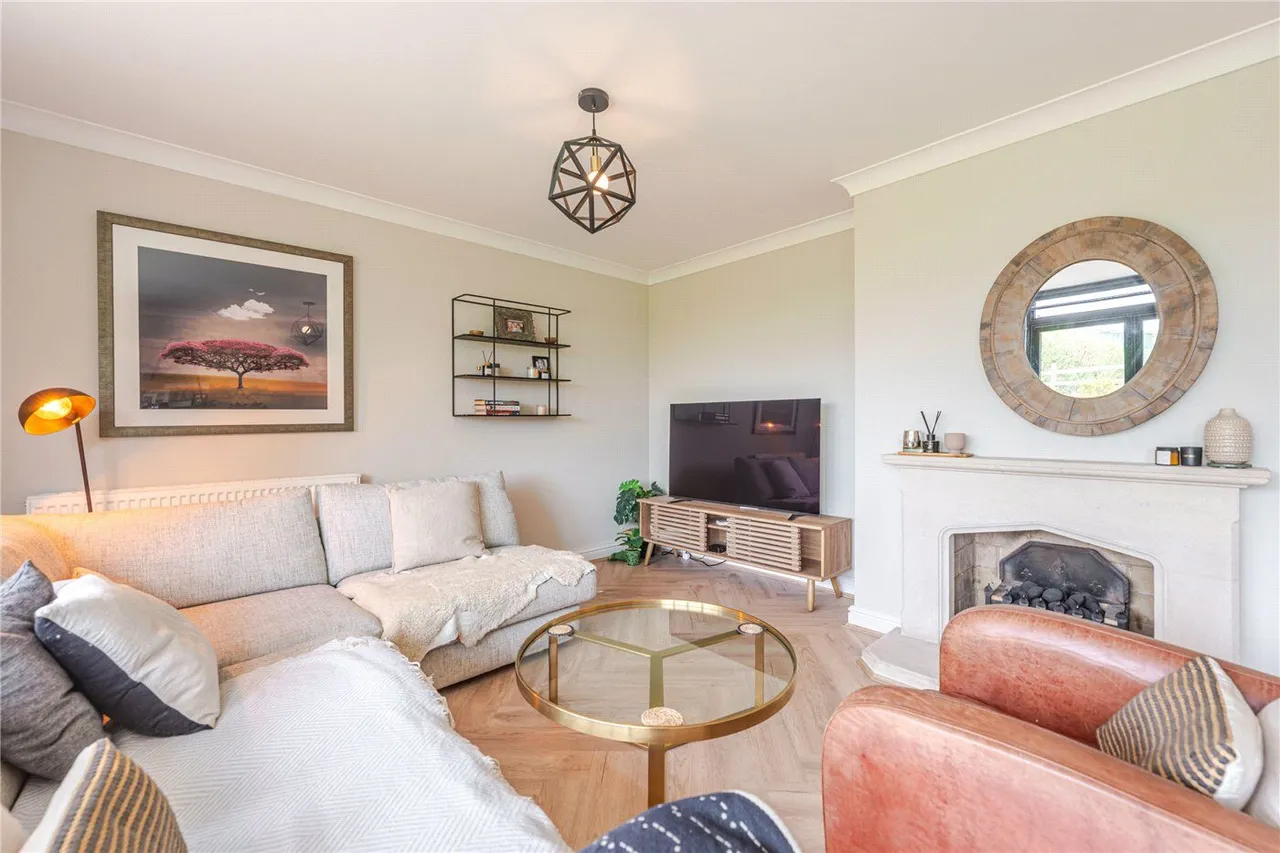 Loxley Fields, Loxley, CV35, photo 9