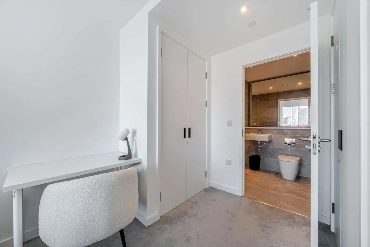 Great Bridgewater Street, Manchester, M1, photo 12