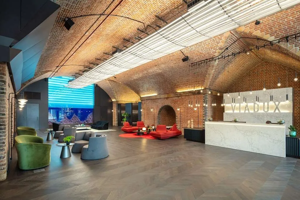 Great Bridgewater Street, Manchester, M1, photo 15