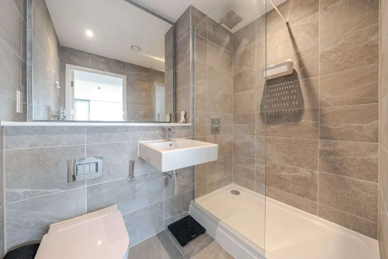 Great Bridgewater Street, Manchester, M1, photo 13