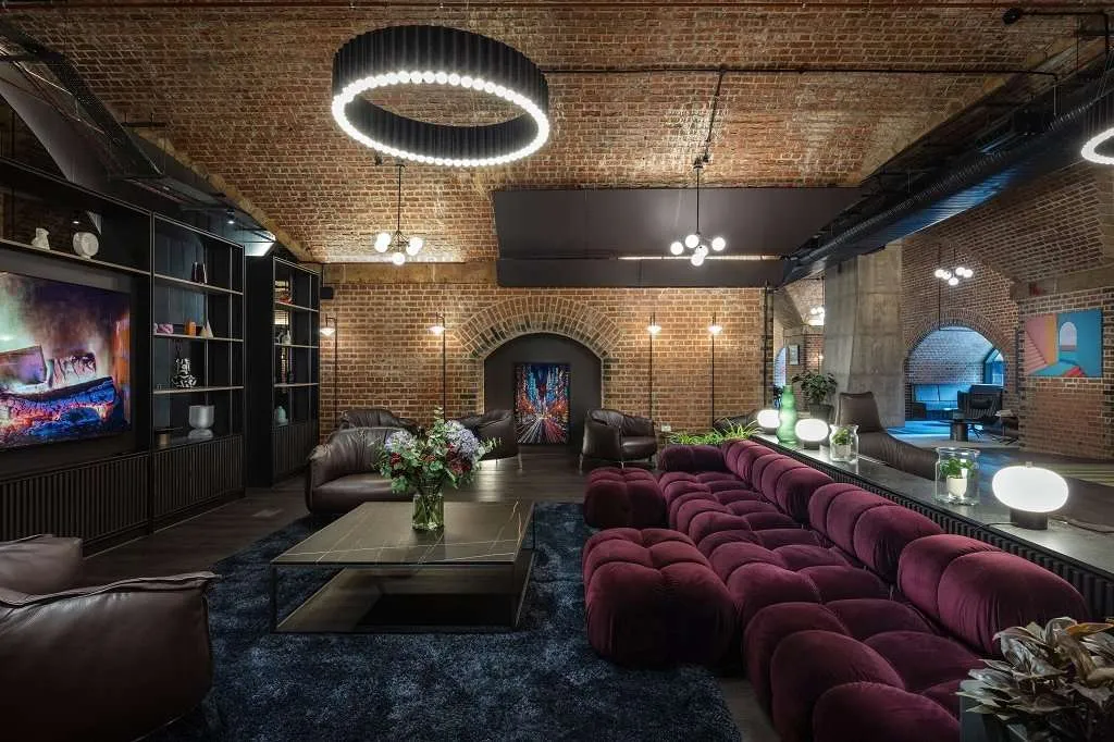 Great Bridgewater Street, Manchester, M1, photo 14