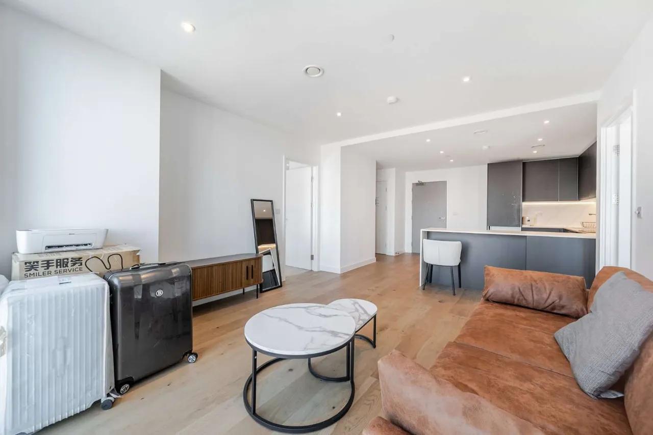 Great Bridgewater Street, Manchester, M1, photo 5