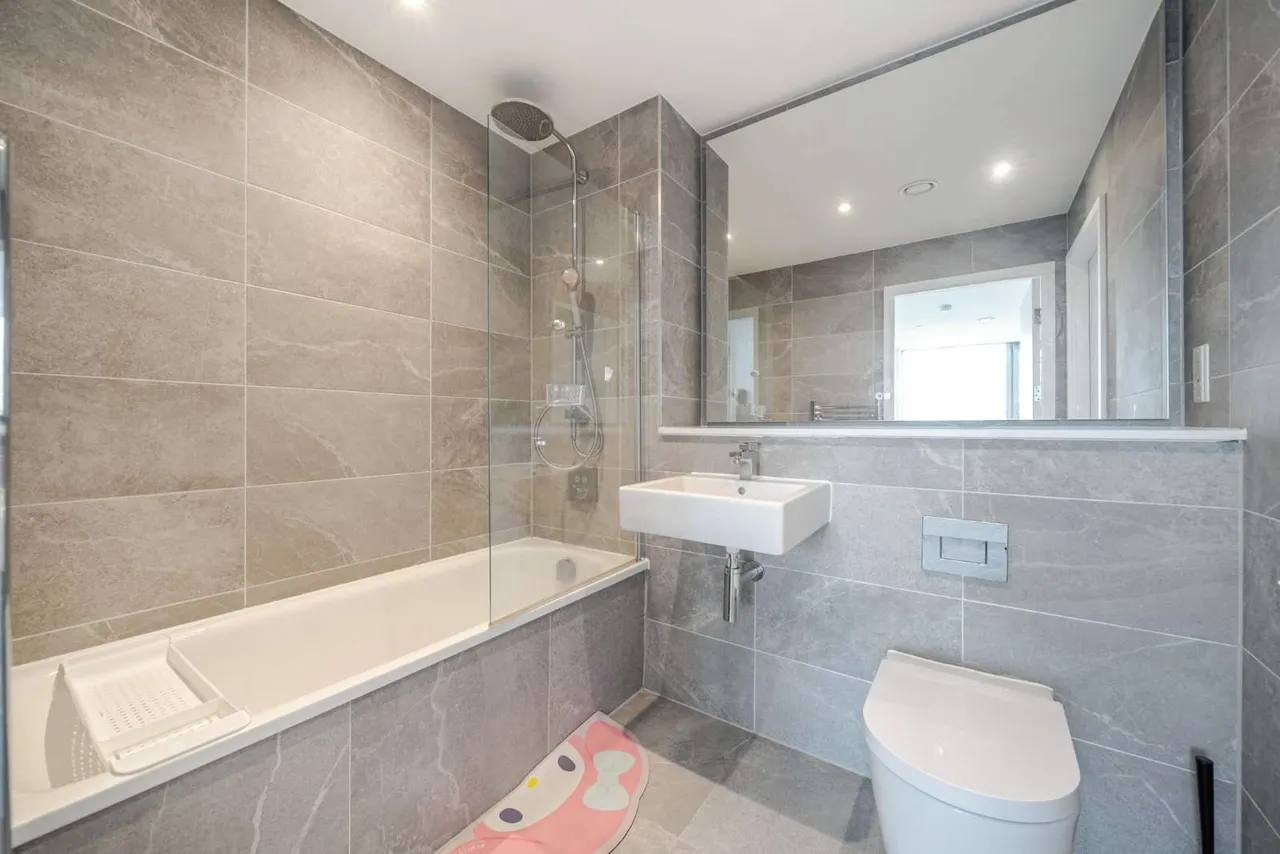 Great Bridgewater Street, Manchester, M1, photo 9