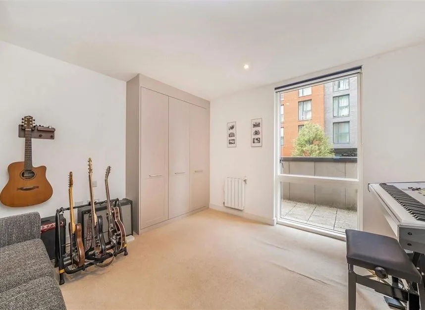 Handley Drive, Kidbrooke, SE3, photo 5