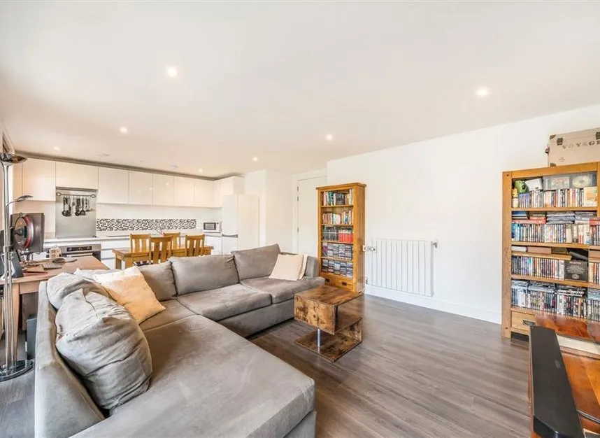 Handley Drive, Kidbrooke, SE3, photo 7