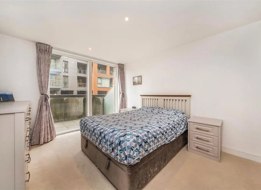 Handley Drive, Kidbrooke, SE3, photo 4