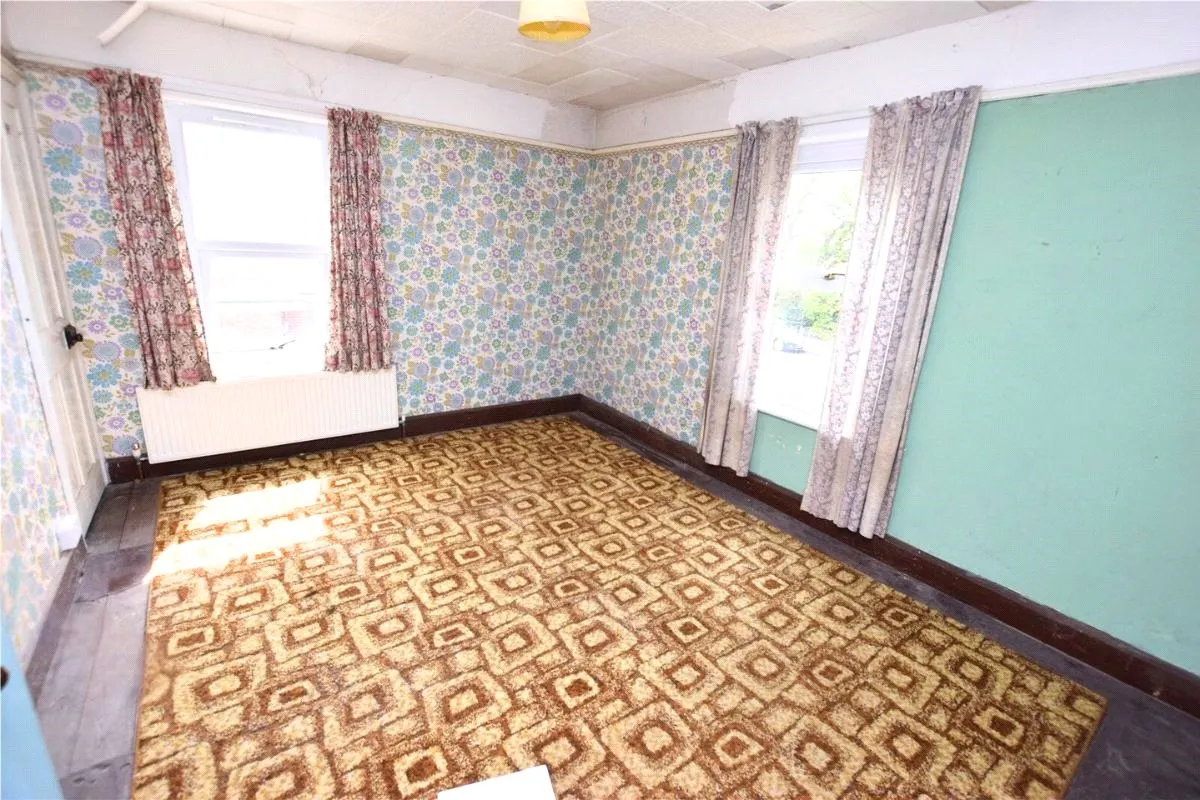 Oxford Road, Farnborough, Hampshire, GU14 6QT, photo 13
