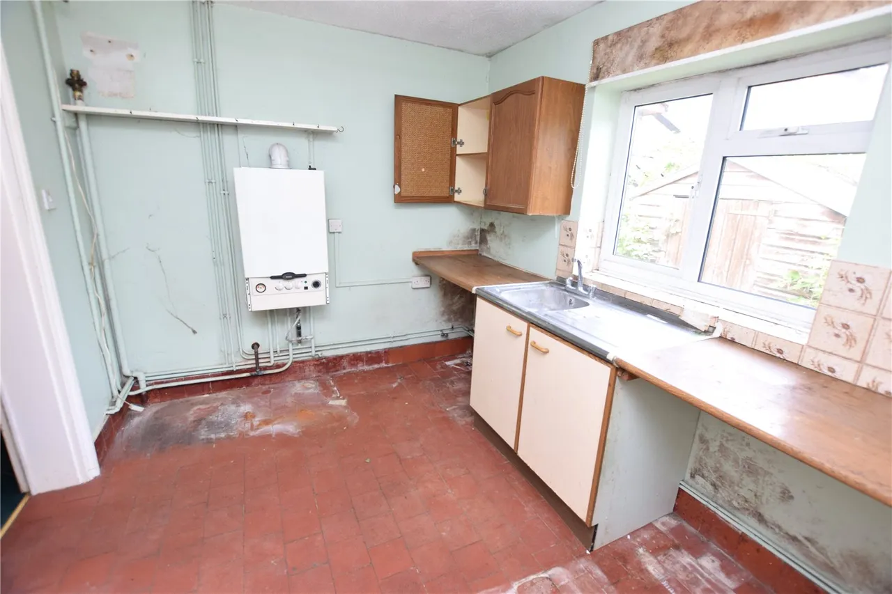 Oxford Road, Farnborough, Hampshire, GU14 6QT, photo 7