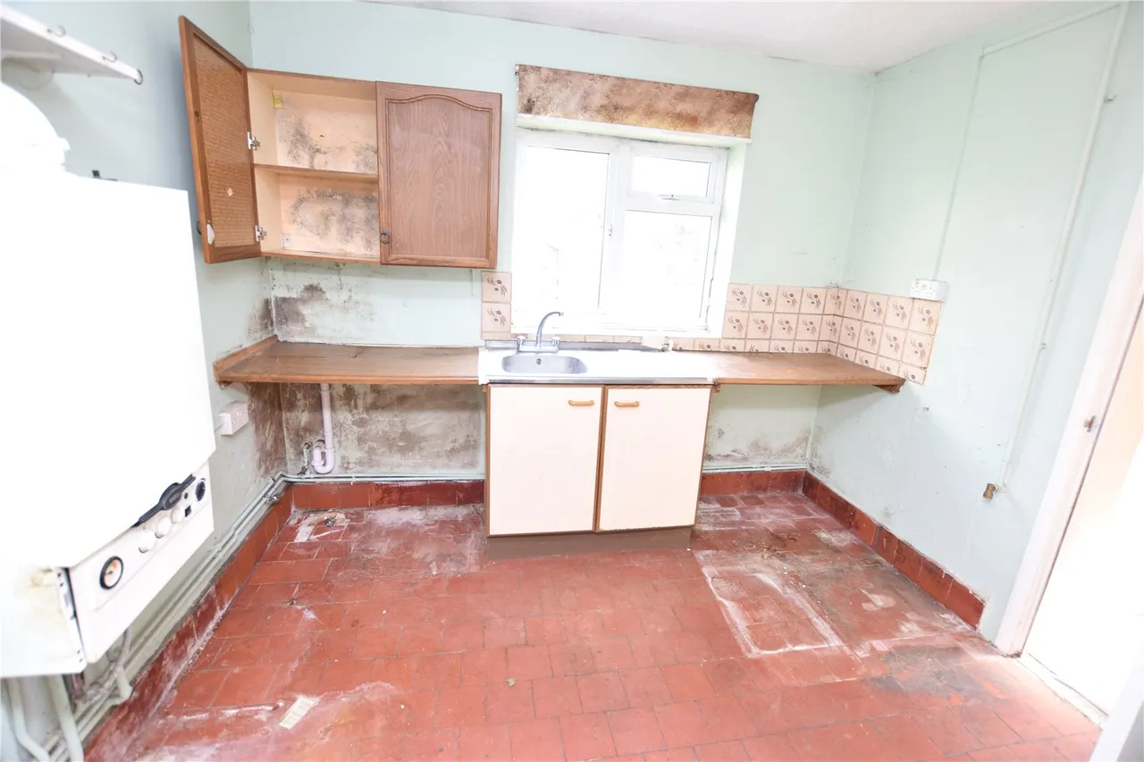 Oxford Road, Farnborough, Hampshire, GU14 6QT, photo 6