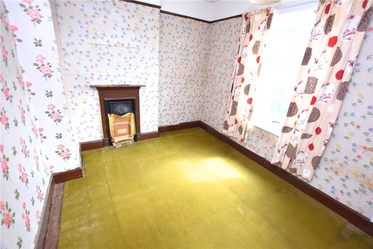 Oxford Road, Farnborough, Hampshire, GU14 6QT, photo 5