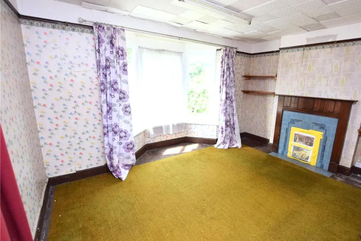 Oxford Road, Farnborough, Hampshire, GU14 6QT, photo 9