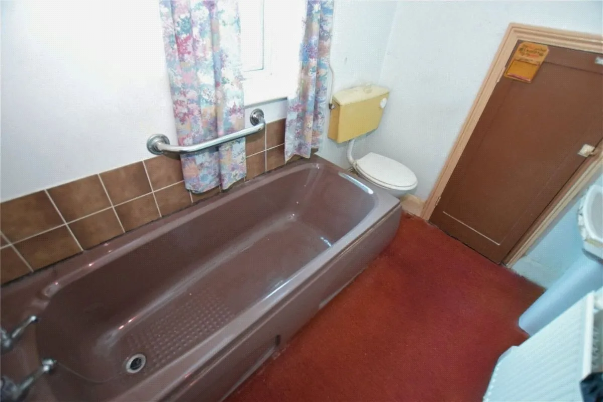 Oxford Road, Farnborough, Hampshire, GU14 6QT, photo 14