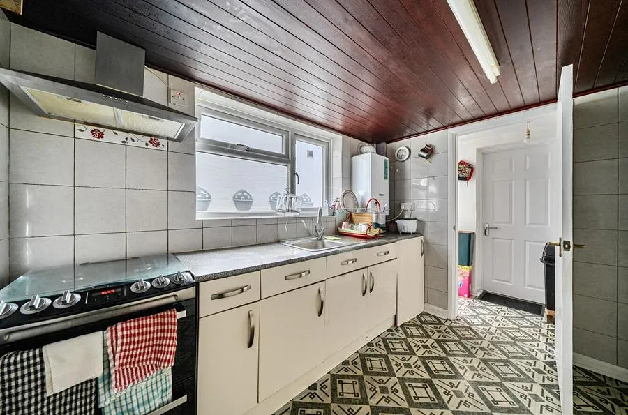 Blenheim Road, Reading, RG1, photo 12