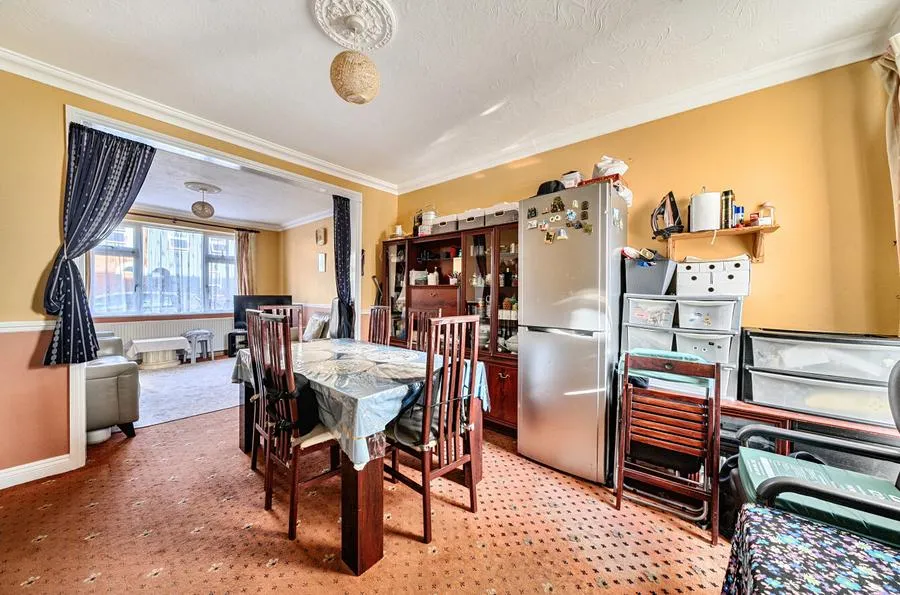 Blenheim Road, Reading, RG1, photo 11