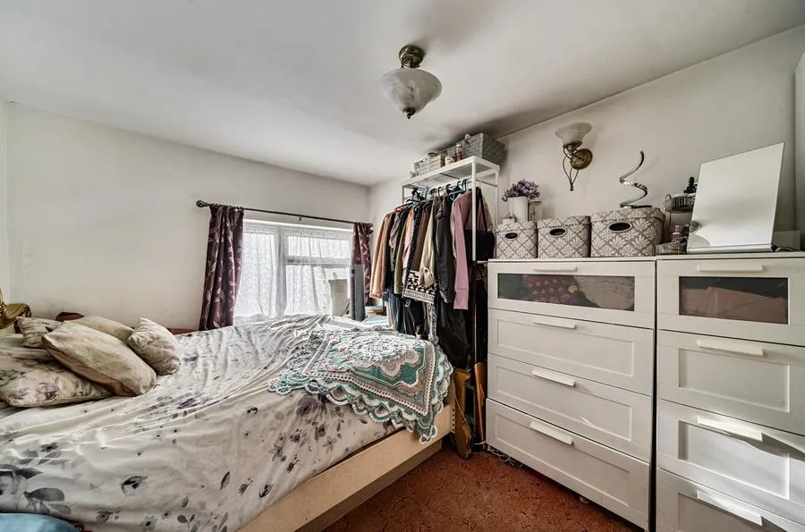 Blenheim Road, Reading, RG1, photo 8