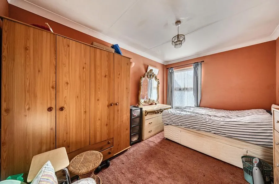 Blenheim Road, Reading, RG1, photo 9