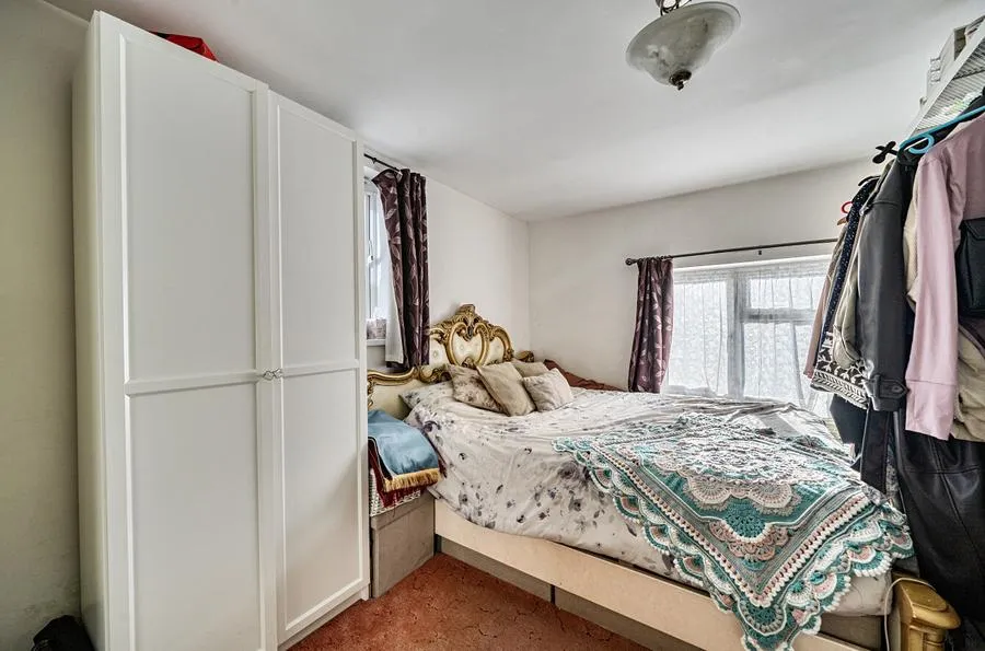 Blenheim Road, Reading, RG1, photo 13