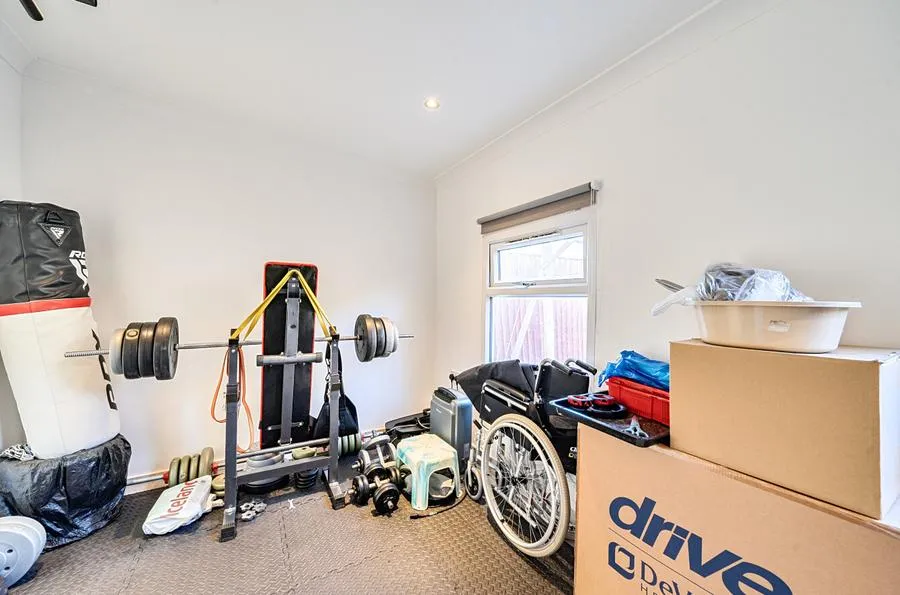 Blenheim Road, Reading, RG1, photo 15