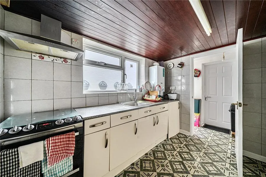 Blenheim Road, Reading, RG1, photo 2
