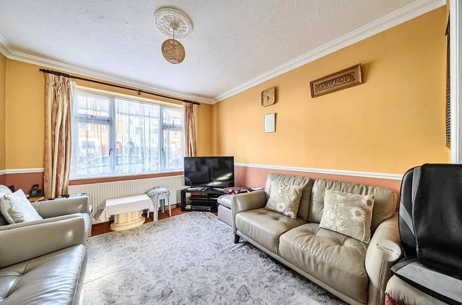Blenheim Road, Reading, RG1, photo 5