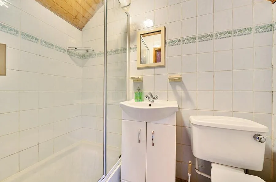 Blenheim Road, Reading, RG1, photo 19