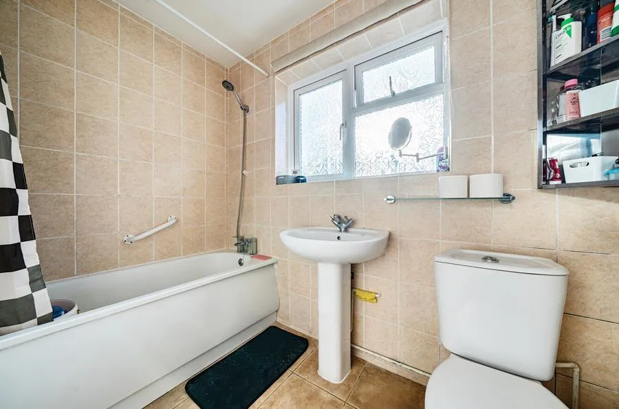 Blenheim Road, Reading, RG1, photo 7
