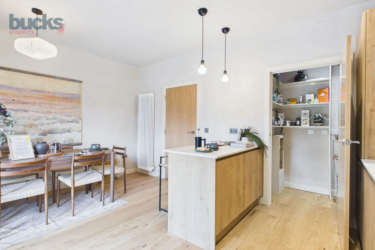 Carpenters Yard, High Road, CM16, photo 9