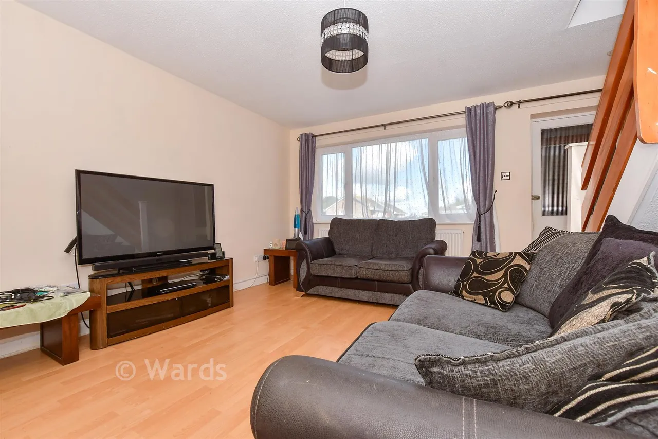 Downside Road, Whitfield, CT16, photo 11