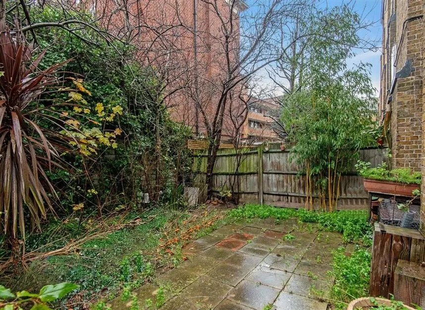 Adelina Grove, Whitechapel, E1, photo 4