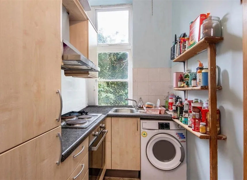 Adelina Grove, Whitechapel, E1, photo 6