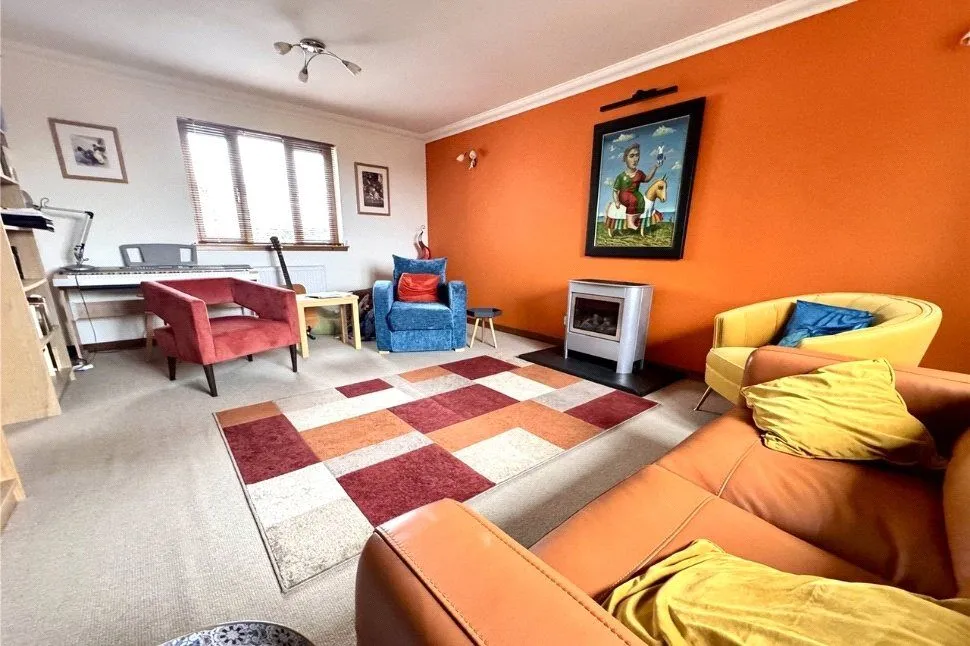 Main Road, Fearn, Highland, IV20, photo 5