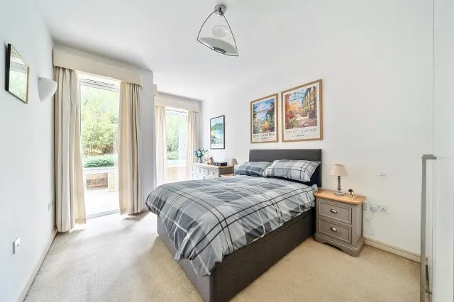 Melliss Avenue, Richmond, TW9, photo 5