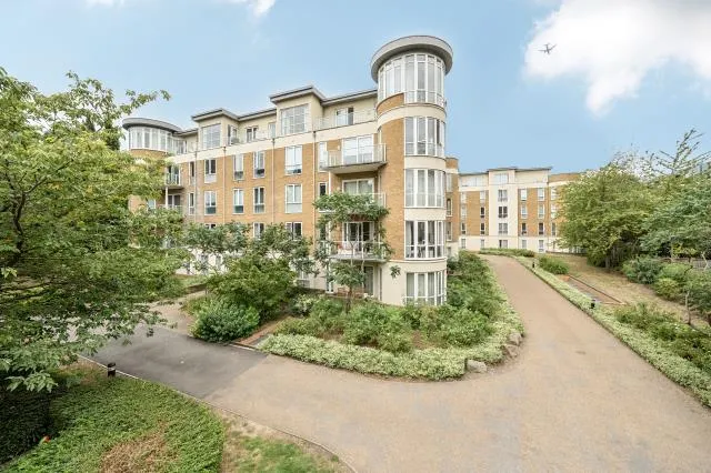 Melliss Avenue, Richmond, TW9, photo 7