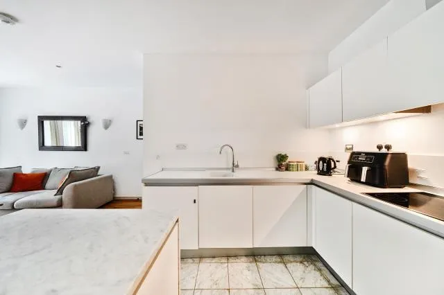 Melliss Avenue, Richmond, TW9, photo 4