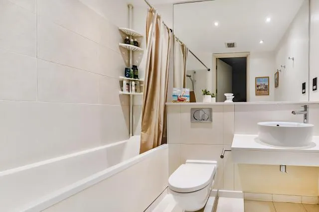 Melliss Avenue, Richmond, TW9, photo 6